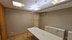 Foto 5 de Sala Comercial para alugar, 50m² em Vila Nova Conceição, São Paulo