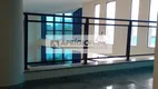 Foto 2 de Sala Comercial para alugar, 260m² em Jardim Bontempo, Taboão da Serra