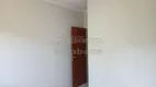 Foto 2 de Apartamento com 2 Quartos à venda, 56m² em Jardim Jandira, São José do Rio Preto