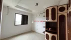 Foto 47 de Cobertura com 4 Quartos à venda, 360m² em Macedo, Guarulhos