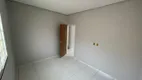 Foto 7 de Casa com 3 Quartos à venda, 90m² em Pedro Patricio, Timon