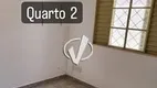 Foto 11 de Casa com 3 Quartos à venda, 120m² em Bela Vista, Pindamonhangaba