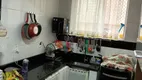 Foto 17 de Apartamento com 2 Quartos à venda, 90m² em Copacabana, Rio de Janeiro