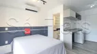 Foto 4 de Apartamento com 1 Quarto à venda, 25m² em Bela Vista, São Paulo
