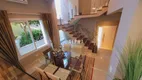 Foto 6 de Casa de Condomínio com 4 Quartos à venda, 380m² em Alphaville Residencial 10, Santana de Parnaíba