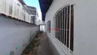 Foto 20 de Casa com 3 Quartos à venda, 149m² em Macedo, Guarulhos