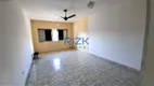 Foto 19 de Casa com 3 Quartos à venda, 121m² em Cambuci, São Paulo