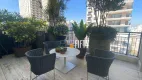 Foto 3 de Cobertura com 4 Quartos à venda, 690m² em Jardim América, São Paulo