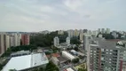 Foto 6 de Apartamento com 3 Quartos à venda, 173m² em Vila Andrade, São Paulo