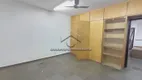 Foto 4 de Sala Comercial para alugar, 30m² em Jardim Paulista, Ribeirão Preto