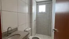 Foto 7 de Apartamento com 2 Quartos à venda, 61m² em Setor Faiçalville, Goiânia