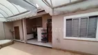 Foto 13 de Casa com 2 Quartos à venda, 104m² em Vila Claudia, Limeira