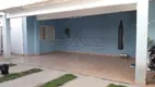 Foto 48 de Casa com 6 Quartos à venda, 191m² em Campos Eliseos, Ribeirão Preto