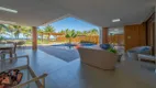 Foto 15 de Casa de Condomínio com 7 Quartos para alugar, 706m² em Guarajuba, Camaçari