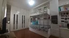 Foto 11 de Casa com 3 Quartos à venda, 238m² em Nova América, Piracicaba