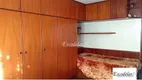 Foto 20 de Apartamento com 2 Quartos à venda, 61m² em Limão, São Paulo