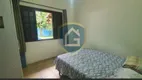 Foto 10 de Casa de Condomínio com 3 Quartos à venda, 200m² em Camburi, São Sebastião