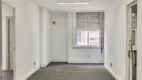 Foto 2 de Sala Comercial para venda ou aluguel, 135m² em Centro, Rio de Janeiro