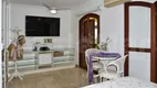 Foto 15 de Casa com 4 Quartos à venda, 368m² em Enseada, Guarujá