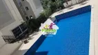 Foto 2 de Apartamento com 2 Quartos à venda, 39m² em Jardim City, Guarulhos