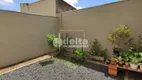 Foto 10 de Casa com 3 Quartos à venda, 112m² em Granada, Uberlândia