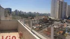 Foto 2 de Cobertura com 3 Quartos à venda, 136m² em Conceição, São Paulo