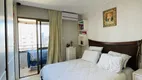 Foto 11 de Apartamento com 4 Quartos à venda, 129m² em Pituba, Salvador
