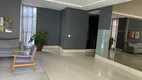 Foto 36 de Apartamento com 3 Quartos à venda, 93m² em Edson Queiroz, Fortaleza