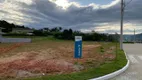 Foto 23 de Lote/Terreno à venda, 404m² em Centro, Antônio Carlos