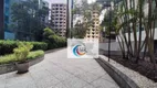 Foto 4 de Ponto Comercial para alugar, 257m² em Brooklin, São Paulo