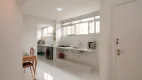 Foto 21 de Apartamento com 3 Quartos à venda, 98m² em Consolação, São Paulo