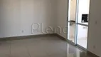 Foto 3 de Apartamento com 3 Quartos à venda, 87m² em Swift, Campinas