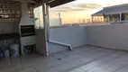 Foto 25 de Cobertura com 3 Quartos à venda, 121m² em Jardim Antonio Von Zuben, Campinas