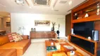 Foto 8 de Apartamento com 3 Quartos à venda, 297m² em Jardim Oceanico, Rio de Janeiro