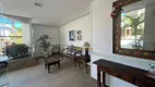 Foto 2 de Cobertura com 5 Quartos à venda, 112m² em Vila Nova, Cabo Frio