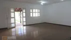 Foto 3 de Casa com 4 Quartos à venda, 239m² em São Dimas, Piracicaba