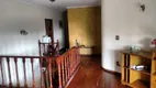 Foto 19 de Sobrado com 4 Quartos à venda, 363m² em Jardim Nova Europa, Campinas