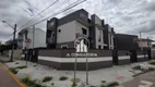 Foto 21 de Sobrado com 3 Quartos à venda, 106m² em Sitio Cercado, Curitiba