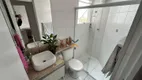 Foto 14 de Apartamento com 2 Quartos à venda, 51m² em Parque São Lourenço, São Paulo