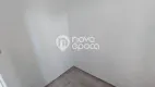 Foto 22 de Apartamento com 2 Quartos à venda, 60m² em Tijuca, Rio de Janeiro