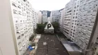 Foto 29 de Apartamento com 5 Quartos à venda, 587m² em Copacabana, Rio de Janeiro