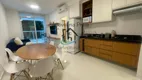 Foto 3 de Apartamento com 2 Quartos à venda, 70m² em Praia das Toninhas, Ubatuba