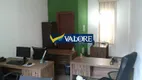 Foto 6 de Sala Comercial à venda, 28m² em Funcionários, Belo Horizonte