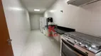 Foto 23 de Apartamento com 3 Quartos à venda, 170m² em Pompeia, Santos