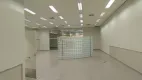 Foto 10 de Prédio Comercial para alugar, 680m² em Vila Industrial, Campinas