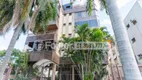 Foto 15 de Apartamento com 3 Quartos à venda, 118m² em Passo da Areia, Porto Alegre