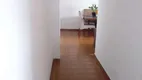 Foto 34 de Apartamento com 3 Quartos à venda, 87m² em Cambuci, São Paulo