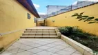 Foto 19 de Casa com 3 Quartos à venda, 158m² em Vila Nova Cachoeirinha, São Paulo