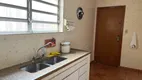 Foto 5 de Casa com 3 Quartos à venda, 220m² em Vila Nova Conceição, São Paulo