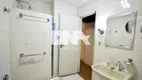 Foto 16 de Apartamento com 3 Quartos à venda, 96m² em Tijuca, Rio de Janeiro